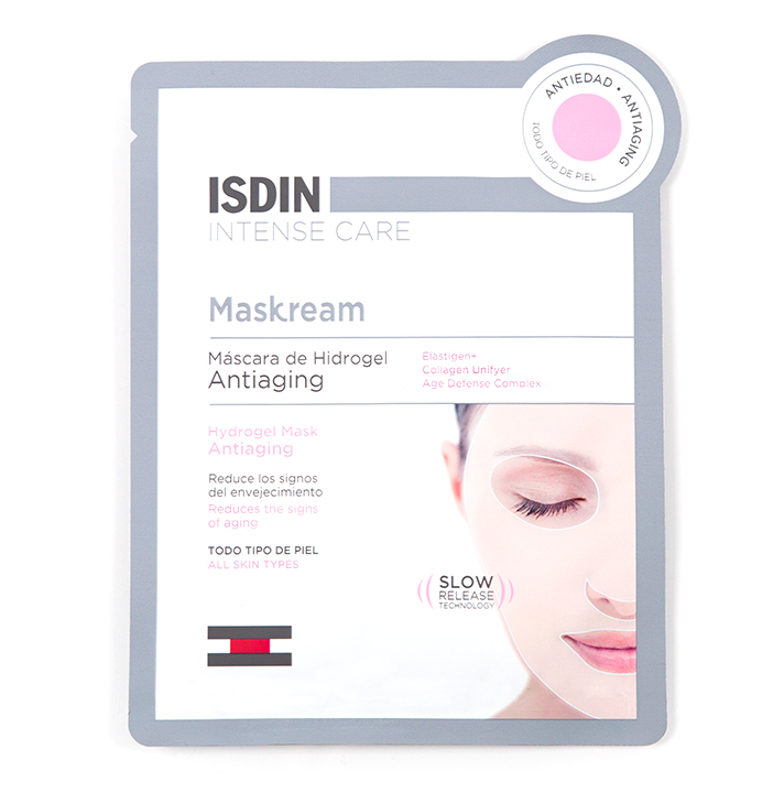 Maskream Antiaging