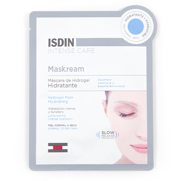 Maskream Hidratante