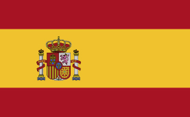 España