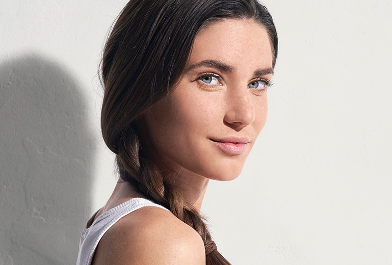 Fotoprotetor ISDIN Gel Cream Dry Touch