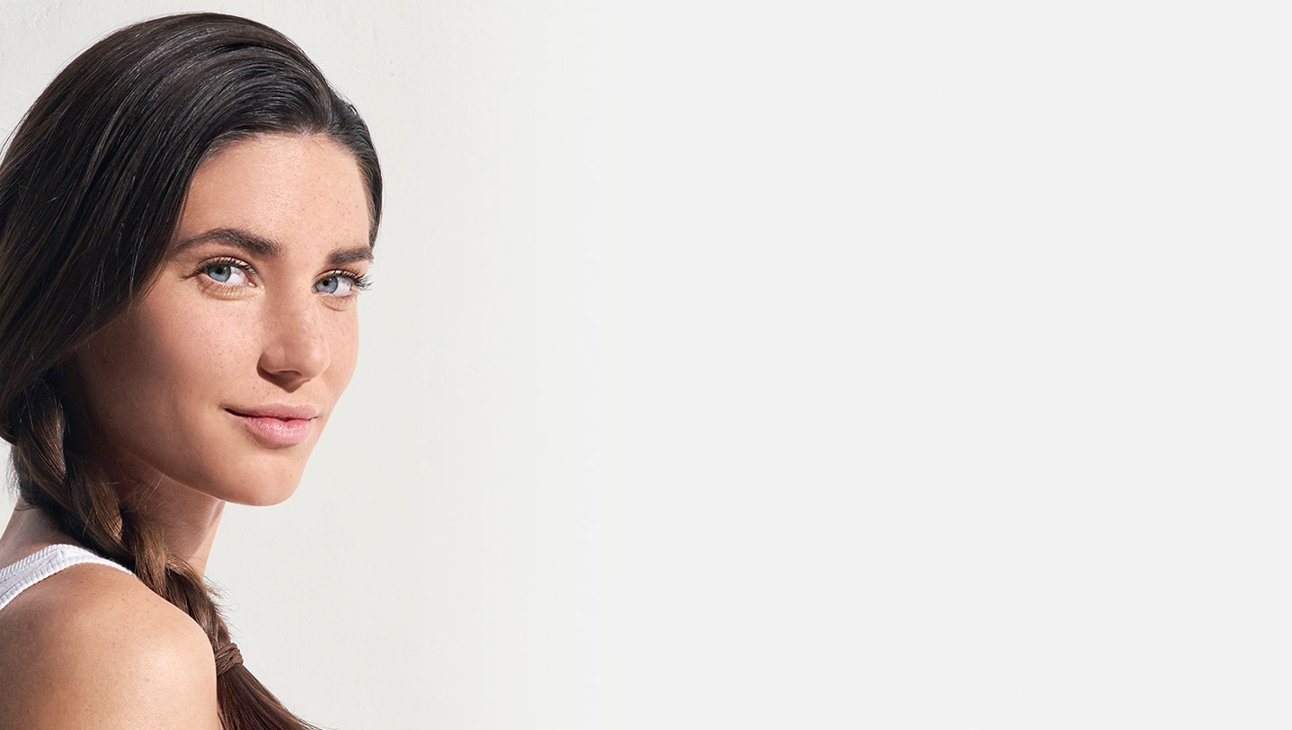 Fotoprotector ISDIN Gel Cream Dry Touch