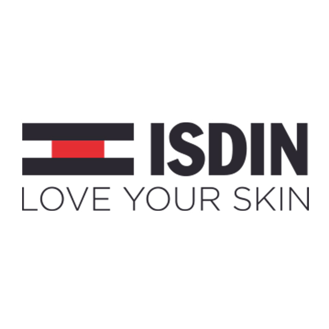 ISDIN Love your skin