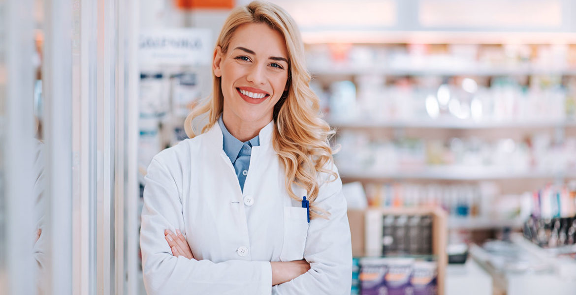 Día del Farmacéutico: Farmacéuticos divulgadores que tienes que conocer