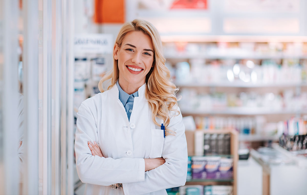 Día del Farmacéutico: Farmacéuticos divulgadores que tienes que conocer