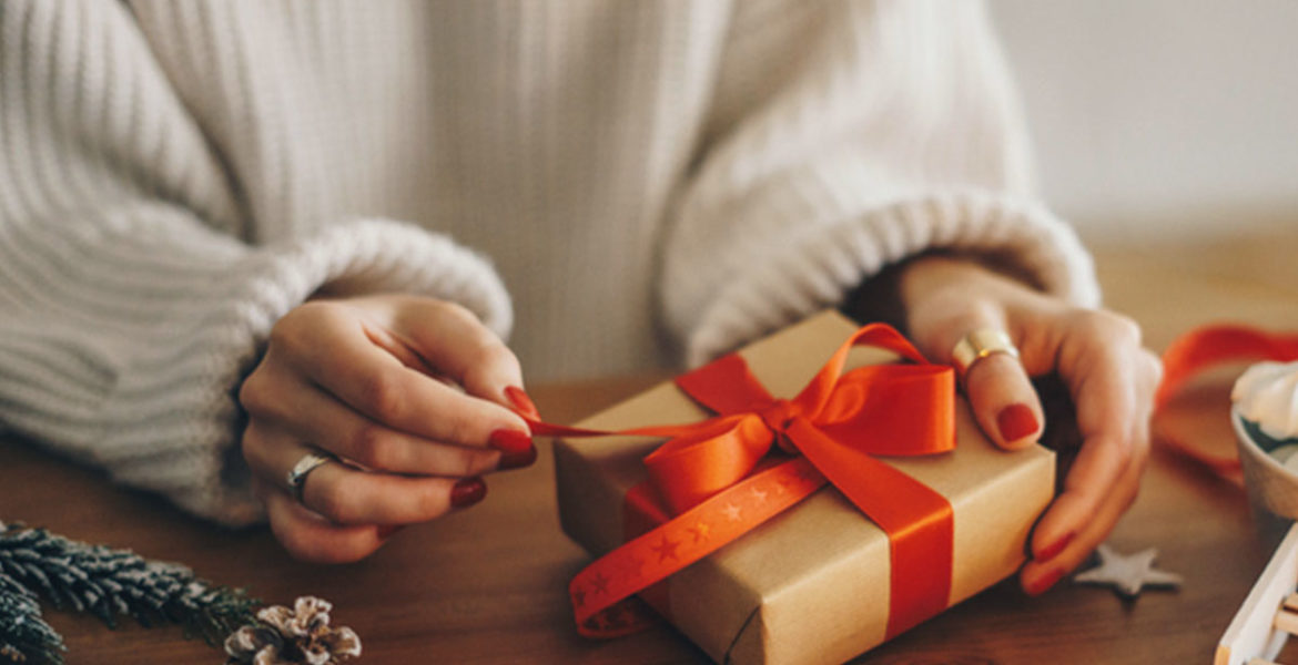 Regalos_mujeres_portada