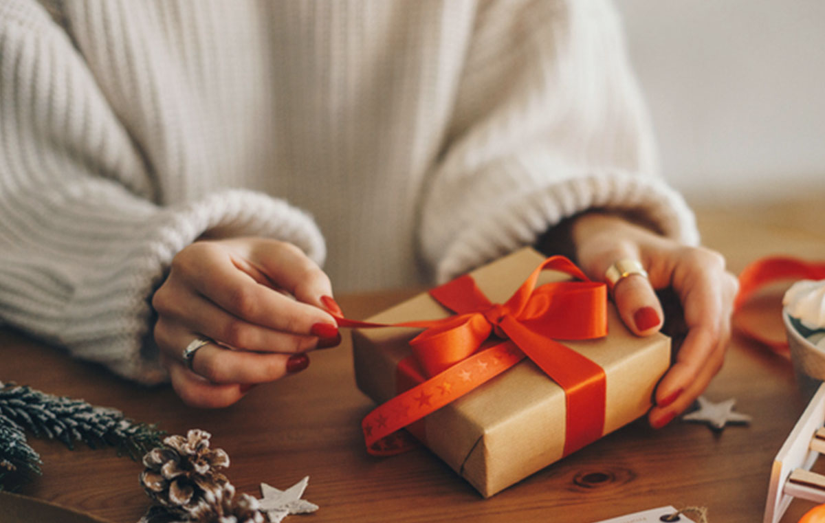 Regalos_mujeres_portada