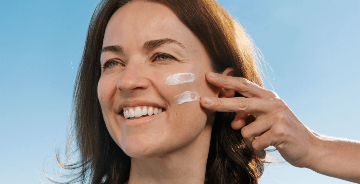 Test: Descubre cuál es el mejor protector solar facial para ti - ISDIN