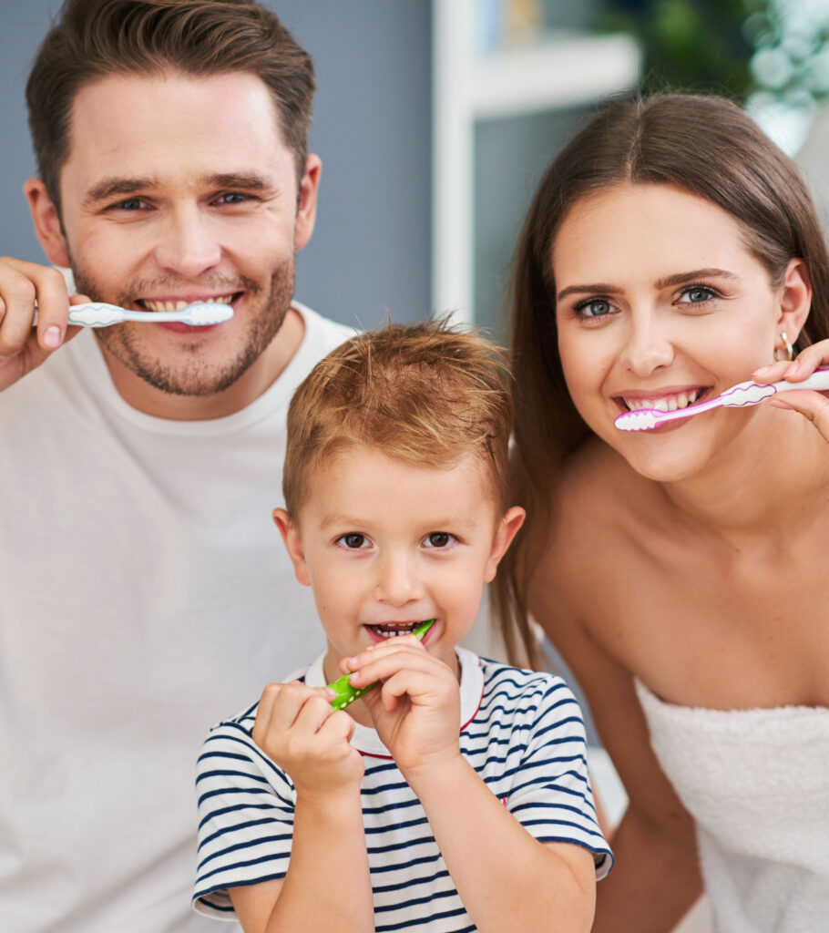 6 consejos para una buena higiene bucal | ISDIN