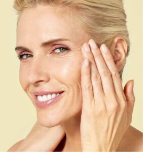 Skincare Judit Mascó ISDIN