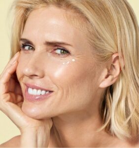 Skincare Judit Mascó ISDIN