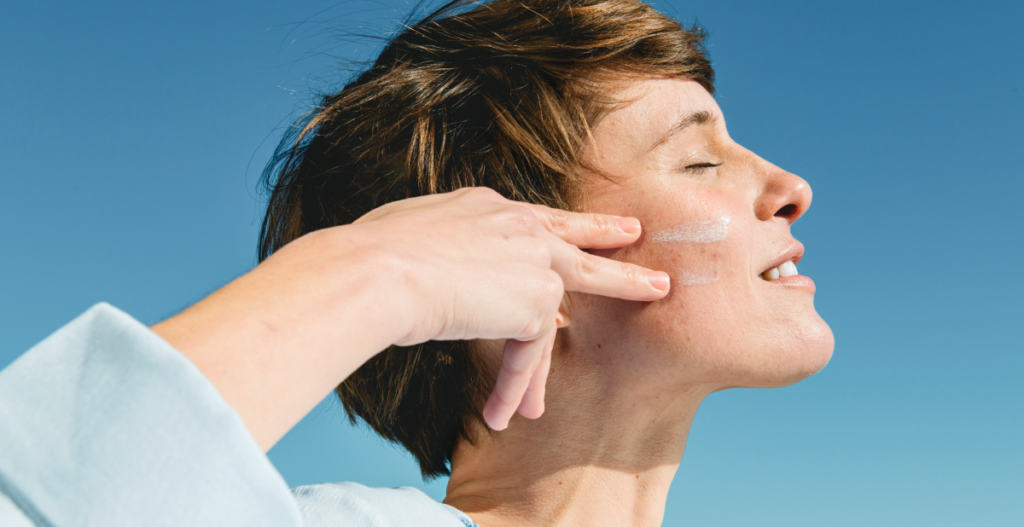 ¿Qué es el SPF?