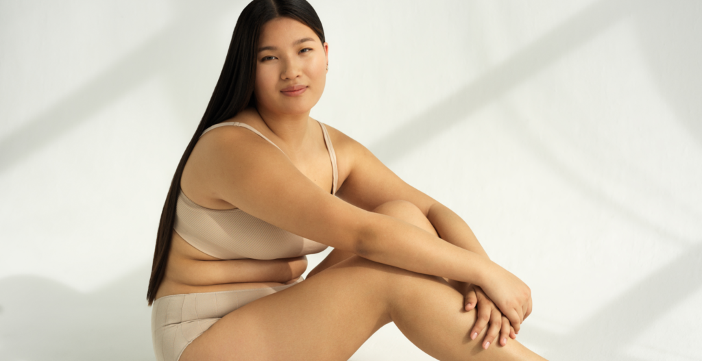Self-love and your skin ISDIN