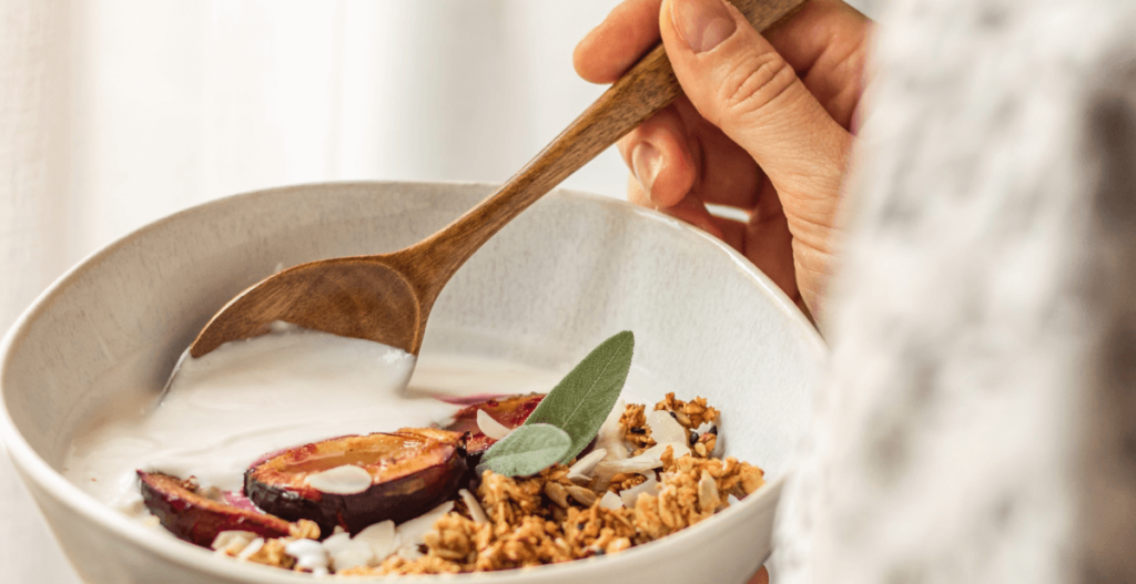 alimentos saludables