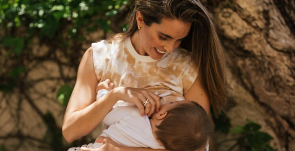 ona-carbonell-viaje-por-la-maternidad