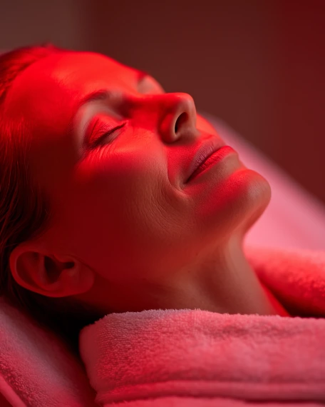 LED Infusion Renew