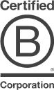 Certified B Corporation