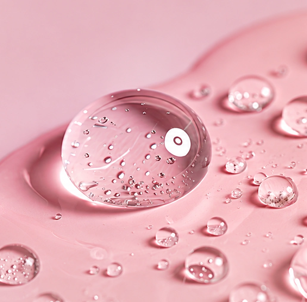 Experiencia del análisis de piel Skin Reveal en Casa ISDIN