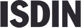 ISDIN
