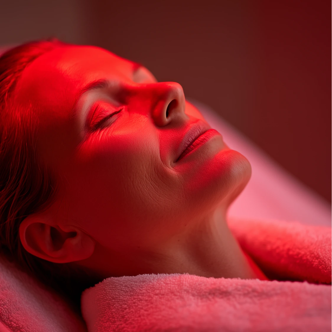 LED Infusion Renew