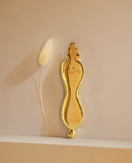 Venus