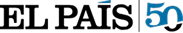 Logo de medio de prensa El Pais