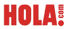 Logo de medio de prensa Hola