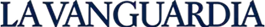 Logo de medio de prensa La Vanguardia