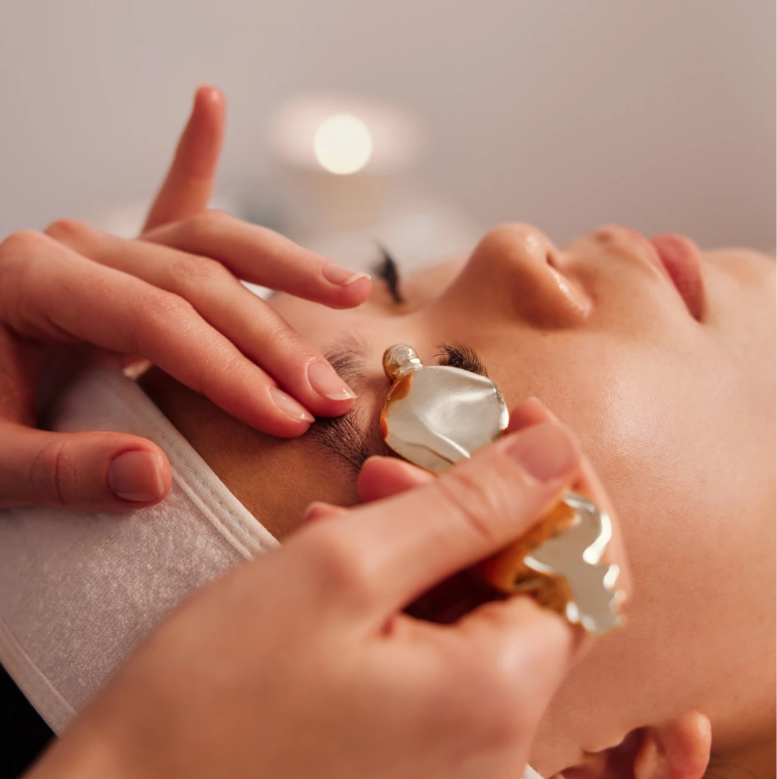 Pure Skin Detox