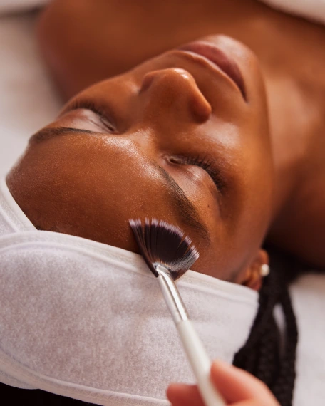 Well-aging Booster