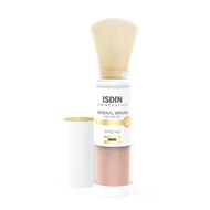ISDINCEUTICS MINERAL BRUSH