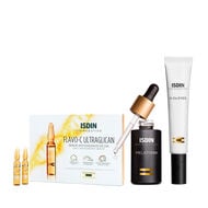 ISDIN Reset and renew set