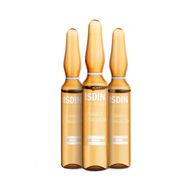 ISDINCEUTICS FLAVO-C ULTRAGLICAN