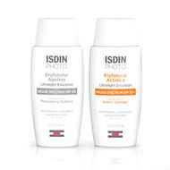 ERYFOTONA FAVORITES SET