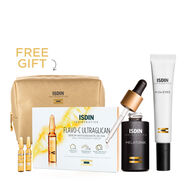 ISDIN Reset and renew set