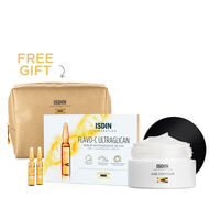 ISDIN Timeless skin set