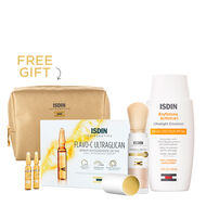 ISDIN Skin Defense set