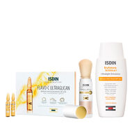 ISDIN Skin Defense set