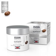 SUNISDIN SOFTGEL CAPSULES