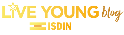 ISDIN Blog