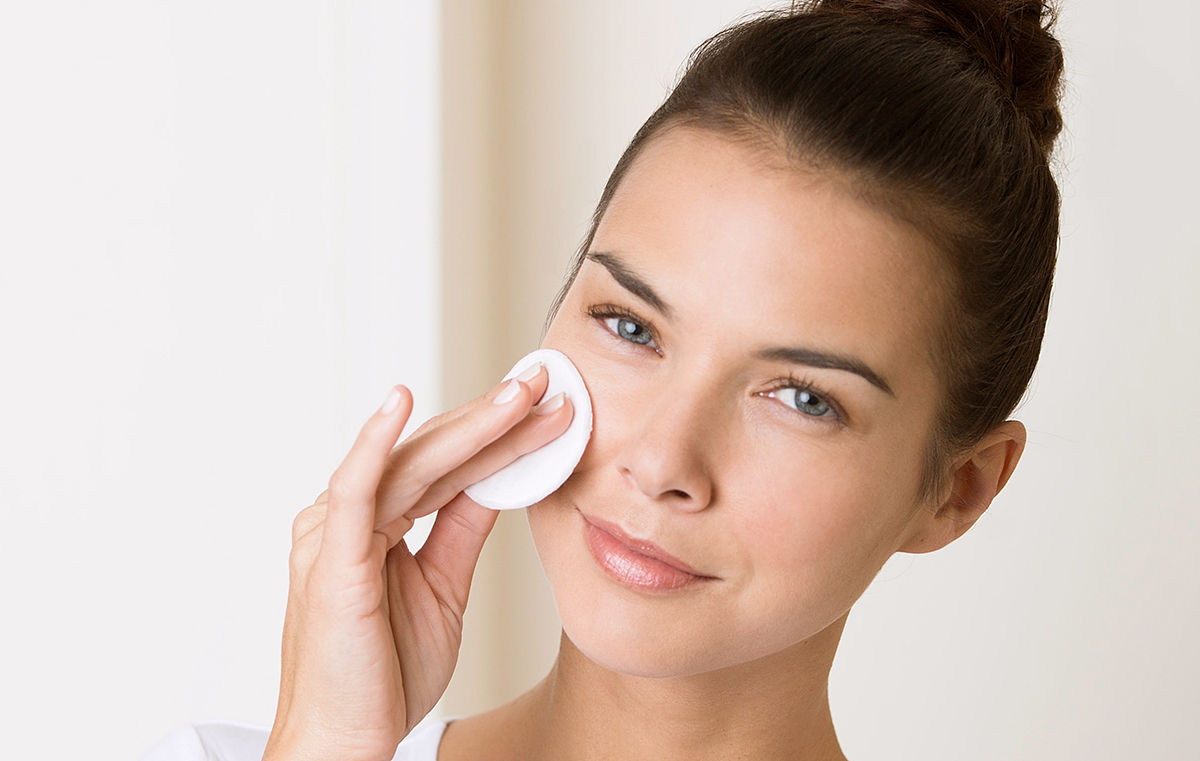 6 Make-up Removing Errors That Can Harm Your Pores and skin