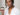 What is glycation? Fight it with AGE Contour