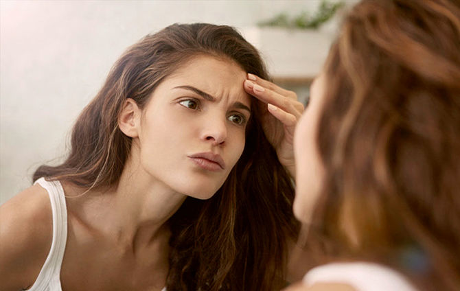 Recover_your_youthful_look_2_opt