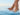 Tips on how to get perfect feet