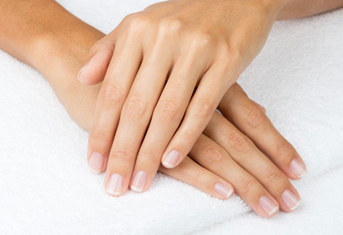 10. The Best Natural Ingredients for Strong and Healthy Nails - wide 8