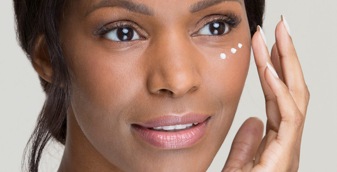 How to Get Rid of Puffy Eyes