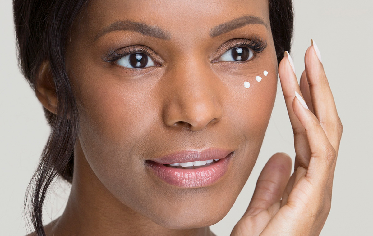 Tips To Reduce Puffy Eyes In The Morning