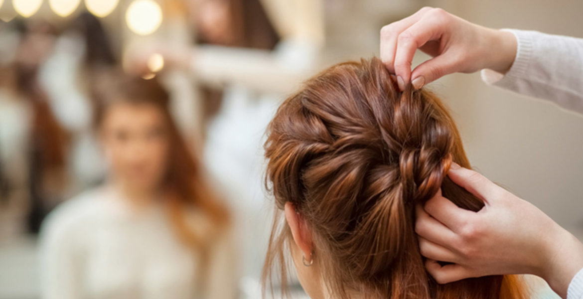 What Causes Hair Loss Top 7 Reasons Isdin S Blog