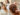 7 common reasons behind what causes hair loss