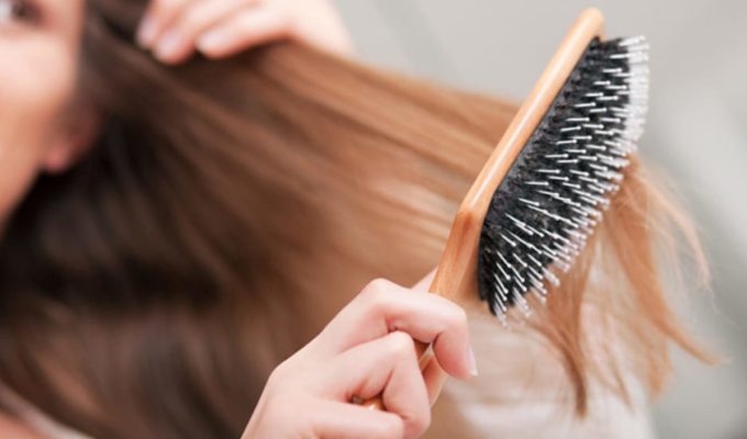 8 Myths and Truths about Hair Loss | ISDIN
