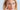 How to use hyaluronic acid and what is it | ISDIN